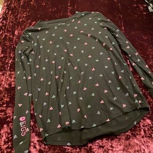 FIGS Scrub undershirt ✨💞XS